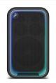 Sony Party Speaker Ult 700 Srs-ult700 by Sony in Audiovisual, Featured, Portable, Accessories at OK Furniture.