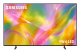 Samsung 50