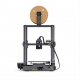 Creality Ender-3 V3 Se 3d Printer in Audiovisual, Multi Media, Accessories at OK Furniture.