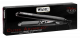 Wahl Advanced Straightener Wahl Cutek Straightener by Wahl in Appliances, Small Appliances, Hair Dryers & Hair Clippers at OK Furniture.