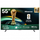 Hisense Pro 55