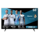 Hisense 58