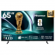 Hisense 65