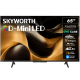 Skyworth 65