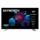 Skyworth 65