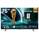 Hisense 75