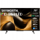 Skyworth 75