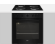 Defy Under Counter Built In Oven And Hob Set Dcb822e by Defy in Lowest Prices Every Day, Lowest Prices Guaranteed, Brands, Appliances, Defy, Ovens, Stoves & Microwaves, Hobs at OK Furniture.