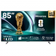 Hisense 85