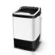 Bennett Read Jcw111 8kg Single Tub by Bennett Read in Big Red Sale, Appliances, Laundry, Top Loaders at OK Furniture.
