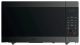 Defy 43lt Electronic Microwave Oven Dmo143 by Defy in Brands, Appliances, Defy, Ovens, Stoves & Microwaves, Microwave Ovens at OK Furniture.