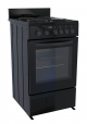 Defy 4 Plate Compact Stove Dss554 by Defy in Christmas Price Beat 2024, Lowest Prices To Start The New Year, Brands, Birthday Bash, Big Red Sale, Appliances, Defy, Ovens, Stoves & Microwaves, Cable Stoves at OK Furniture.