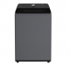 Defy 20kg Dark Grey Top Loader Dtl200 by Defy in Brands, Appliances, Defy, Laundry, Top Loaders at OK Furniture.