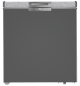 Defy 195l Metallic Chest Freezer Dmf451 by Defy in Birthday Sale, Mid Month, Our Biggest Sale Ever, Spring Price Sweep, Big Brands Sale2, Big Red Sale, Birthday Bash, Lowest Prices To Start The New Year, Big red sale 2024, The Best Birthday Deals 2025 old, Biggest Black Friday Sale , Appliances, Lowest Prices Every Day, Defy, Great gifts under R5000, Fridges & Freezers, Chest Freezers at OK Furniture.