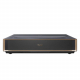 Hisense 100
