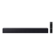 Samsung 2.0ch B-series Subwoofer Soundbar Hw-b400f by Samsung in Audiovisual, Soundbars at OK Furniture.
