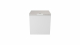 Kic White 203l Chest Freezer Kcg215 Wh by KIC in The Best Birthday Deals 2025, Brands, Appliances, KIC, Fridges & Freezers, Chest Freezers at OK Furniture.