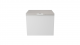 Kic 279l White Chest Freezer Kcg305 Wh by KIC in Christmas Price Beat 2024, Brands, Big Brands Sale2, Appliances, KIC, Fridges & Freezers, Chest Freezers at OK Furniture.
