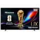 Hisense 100
