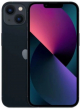 Apple Iphone 13 128gb Pre- Owned A-grade in Cellular, Featured, Cellphones at OK Furniture.