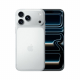 Apple Iphone 17 Pro Max 256gb - Silver in Cellular, Cellphones at OK Furniture.