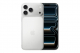 Apple Iphone 17 Pro Max 256gb - Silver in Cellular, Cellphones at OK Furniture.