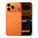 Apple Iphone 17 Pro Max 256gb - Cosmic Orange in Cellular, Cellphones at OK Furniture.