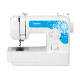 Brother Mechanical Sewing Machine Ja1450nt by Brother in Summer Of Savings, Low Price Mania, Appliances, Small Appliances, Sewing Machines & Overlockers at OK Furniture.