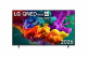 Lg 100