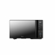 Midea Black 30l Inverter Microwave Oven Em30i by Midea in Brands, Appliances, Midea, Ovens, Stoves & Microwaves, Microwave Ovens at OK Furniture.