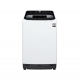 Midea 16kg White Top Loader Washing Machine Ma512w160-t by Midea in Brands, Big Red Sale, Appliances, Midea, Laundry, Top Loaders at OK Furniture.