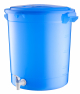 Pineware 20lt Water Bucket With Heat Element Pwb02 by Pineware in Christmas Price Beat 2, Febtastic Savings, Low Price Mania, Do more at Home, Appliances, Small Appliances, Kettles at OK Furniture.