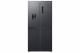 Samsung 469l French Door Fridge Rf48a4010bv by Samsung in Brands, Appliances, Fridges & Freezers, Side-by-Side at OK Furniture.