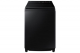 Samsung 19kg Black Top Loader Washing Machine Wa80f19s8bfa by Samsung in Big Red Sale, Appliances, Appliances, Laundry, Top Loaders at OK Furniture.