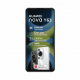 Huawei Nova Y63 6.75
