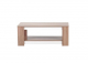 Skylar Coffee Table in Lowest Prices Guaranteed2, The Best Birthday Deals 2025, Best Sale Ever, Furniture, Lounge, Coffee & Side Tables at OK Furniture.