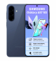 Samsung Galaxy A57 6.7