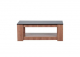Taylor Coffee Table in Lowest Prices Guaranteed2, Best Sale Ever 2, The Best Birthday Deals 2025, Furniture, Lounge, Coffee & Side Tables at OK Furniture.