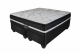 Restonic Tanzanite 183cm Base Set by Restonic in Father's Day Gifting Guide, Christmas Price Beat 2024, Big red sale 2024, Fathers Day Gift Guide, Lowest Prices To Start The New Year, Best Sale Ever, Big Brands Sale2, We save you money, Lowest Prices Guaranteed, Big Brands Sale, Beds & Mattresses, Bedding, Restonic, Base Sets, King Size Beds (183cm), King at OK Furniture.