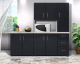 Mason 2pce Kitchen Scheme in Lowest Prices Guaranteed2, Biggest Black Friday Sale Ever, Best Sale Ever 2, Big red sale 2024, Christmas Price Beat 2, Lowest Prices Guaranteed, Furniture, Kitchen, Kitchen Furniture at OK Furniture.