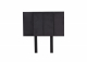 Jenna Headboard Grey (queen) in Best Sale Ever 2, The Best Birthday Deals 2025, Big red sale 2024, Christmas Price Beat 2, Big Brands Sale2, Bedroom, Furniture, Headboards, Bedroom, Headboards at OK Furniture.