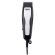 Wahl Home Pro Basic Hair Cutting Kit                         