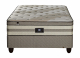 Sealy Grande 152cm Base Set by Sealy in Summer Of Savings, Biggest Black Friday Sale Ever, Christmas Price Beat 2024, Big red sale 2024, Bravo The Ultimate Challenge, Lowest Prices To Start The New Year, Best Sale Ever, Big Red Sale, Lowest Prices Guaranteed, Ranges, Bedding, Furniture, Sealy, Queen Size Beds (152cm) at OK Furniture.