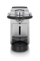 Hisense Silver Capsule Coffee Maker Hcm20cdsl by Hisense in Brands, Appliances, Hisense, Small Appliances, Coffee Makers at OK Furniture.