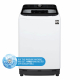 Midea 16kg White Top Loader Washing Machine Ma512w160-t by Midea in Combo Deal, Brands, Big Brands Sale, Appliances, Midea, Laundry, Top Loaders at OK Furniture.