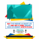 Hisense 65