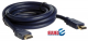 Ellies Bphdmibp 1.5m Hdmi Cable                              