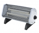 Goldair Gth-250 2 Bar Heater                                 