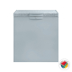 Defy 195l Metallic Chest Freezer Dmf451                      