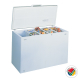 Defy 386l White Chest Freezer Dmf454                         